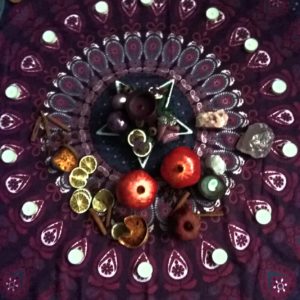 2017-12-21-13-32-01 2017-12-21-13-32-01