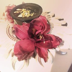 2018-03-28-10-25-54 2018-03-28-10-25-54