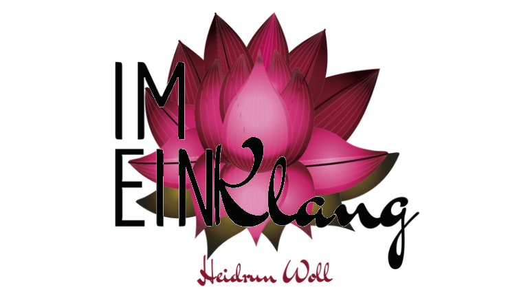 Im-Einklang-Logo-breit-Version1-Schrift-schwarz-768x427