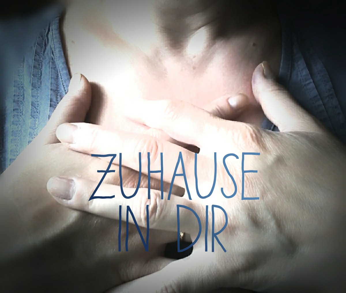 7 Tage Online-Retreat Zuhause in Dir