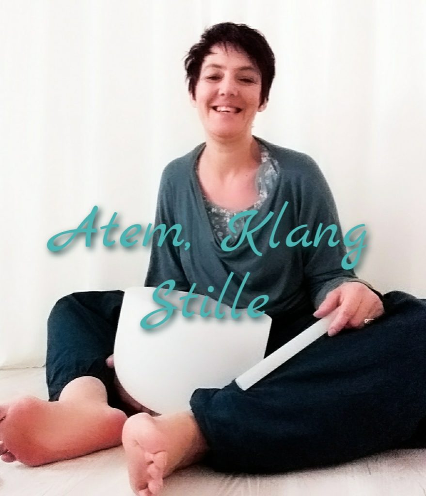 Unsere Meditation für 09.06.2020