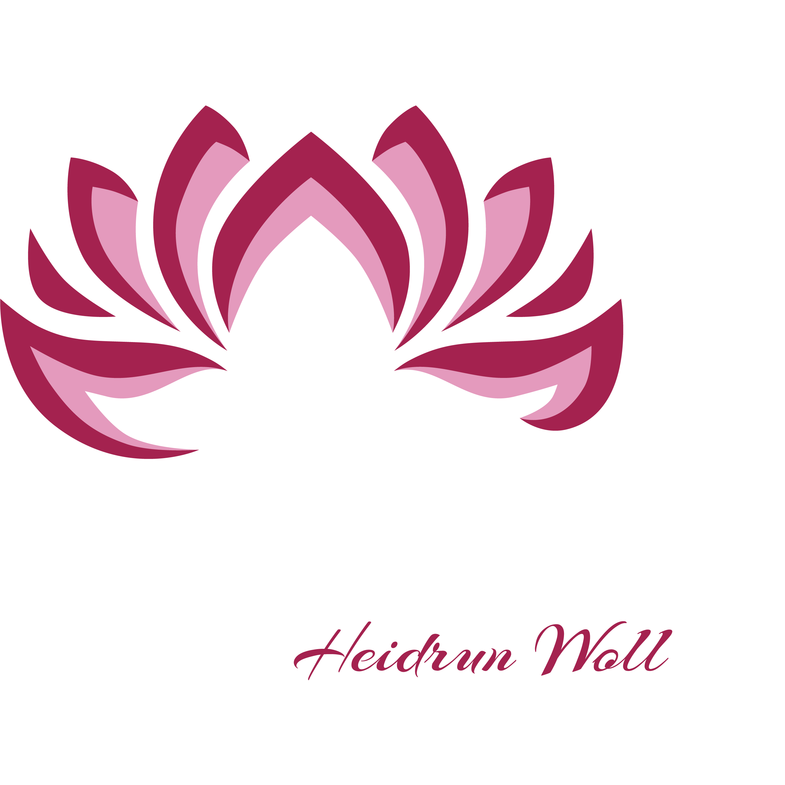 IM EINKLANG
